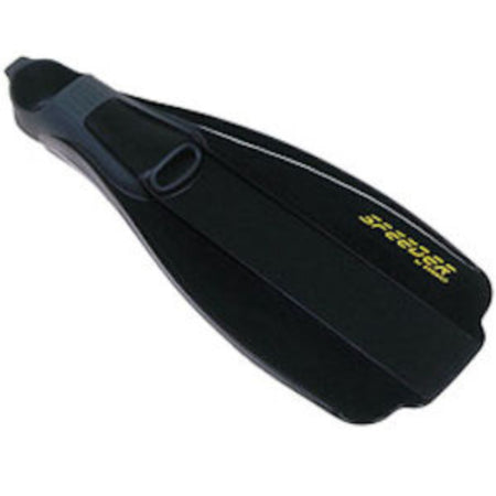 Speeder Finner (Hård Finne)