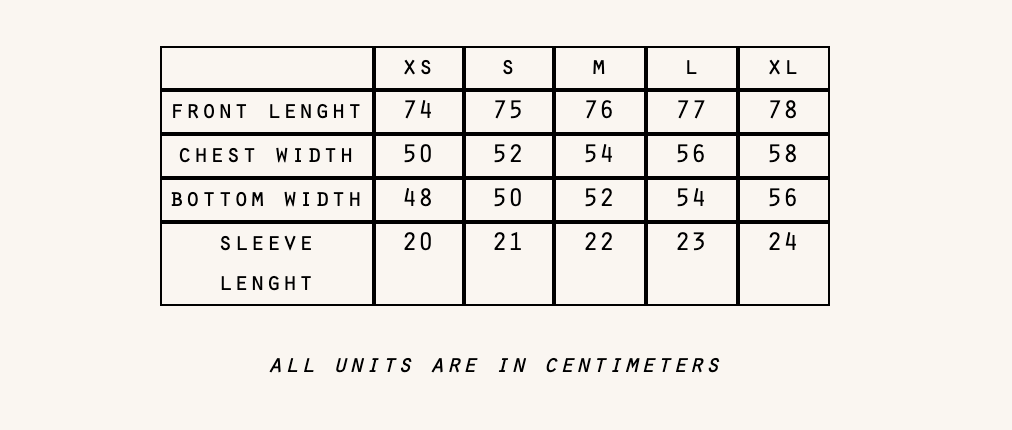 Pleasant - waves black
