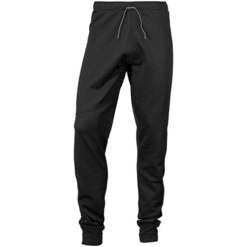 Didriksons - Tim USX Træningsbukser