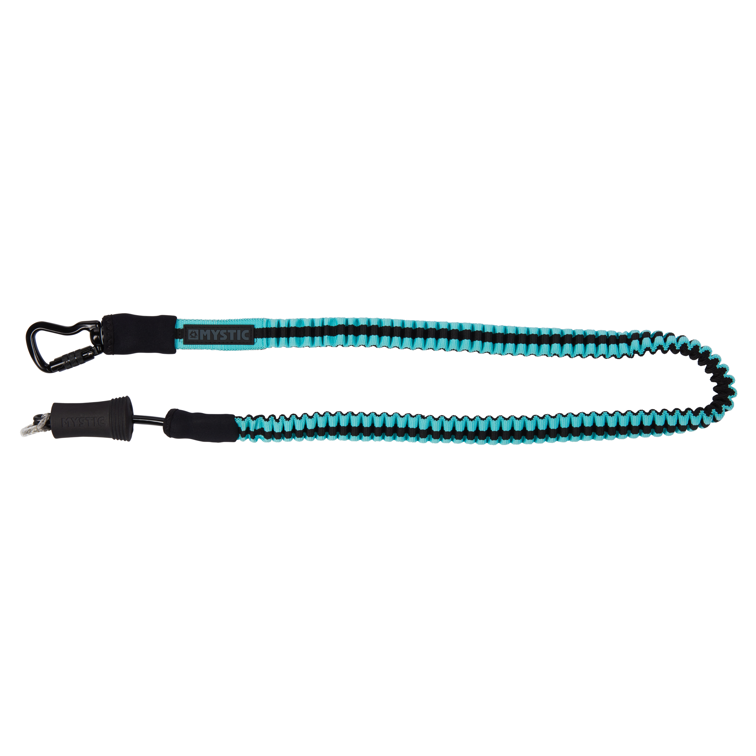 Mystic - Kite HP Leash Long - Mint