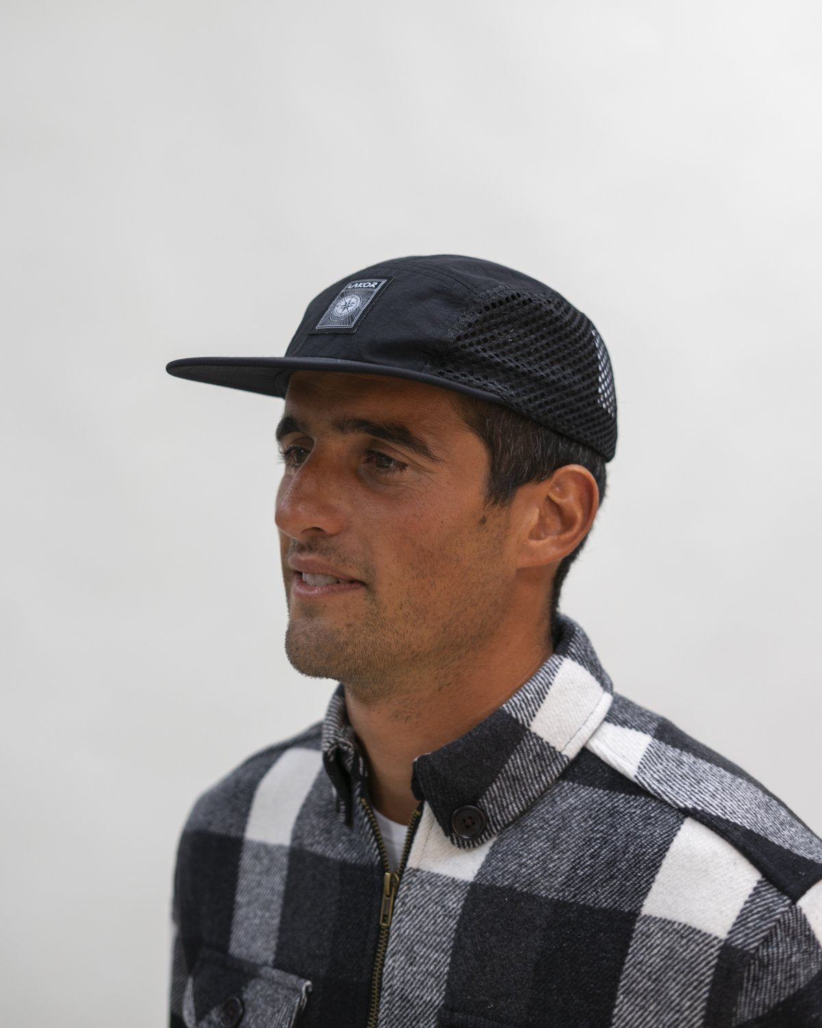 Lakor - Æxplorer Cap