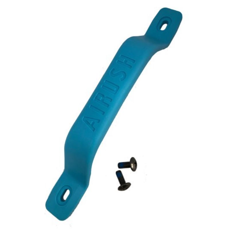 Airush grab handle