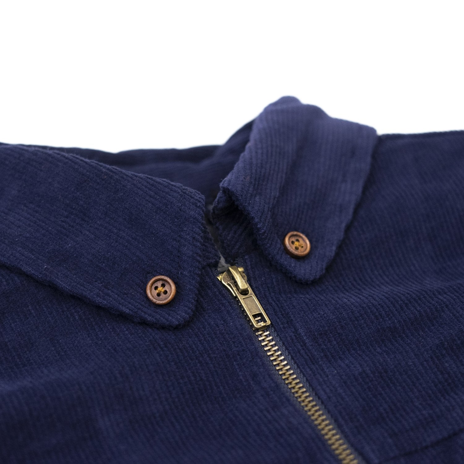 Lakor - Amity Jakke Blå