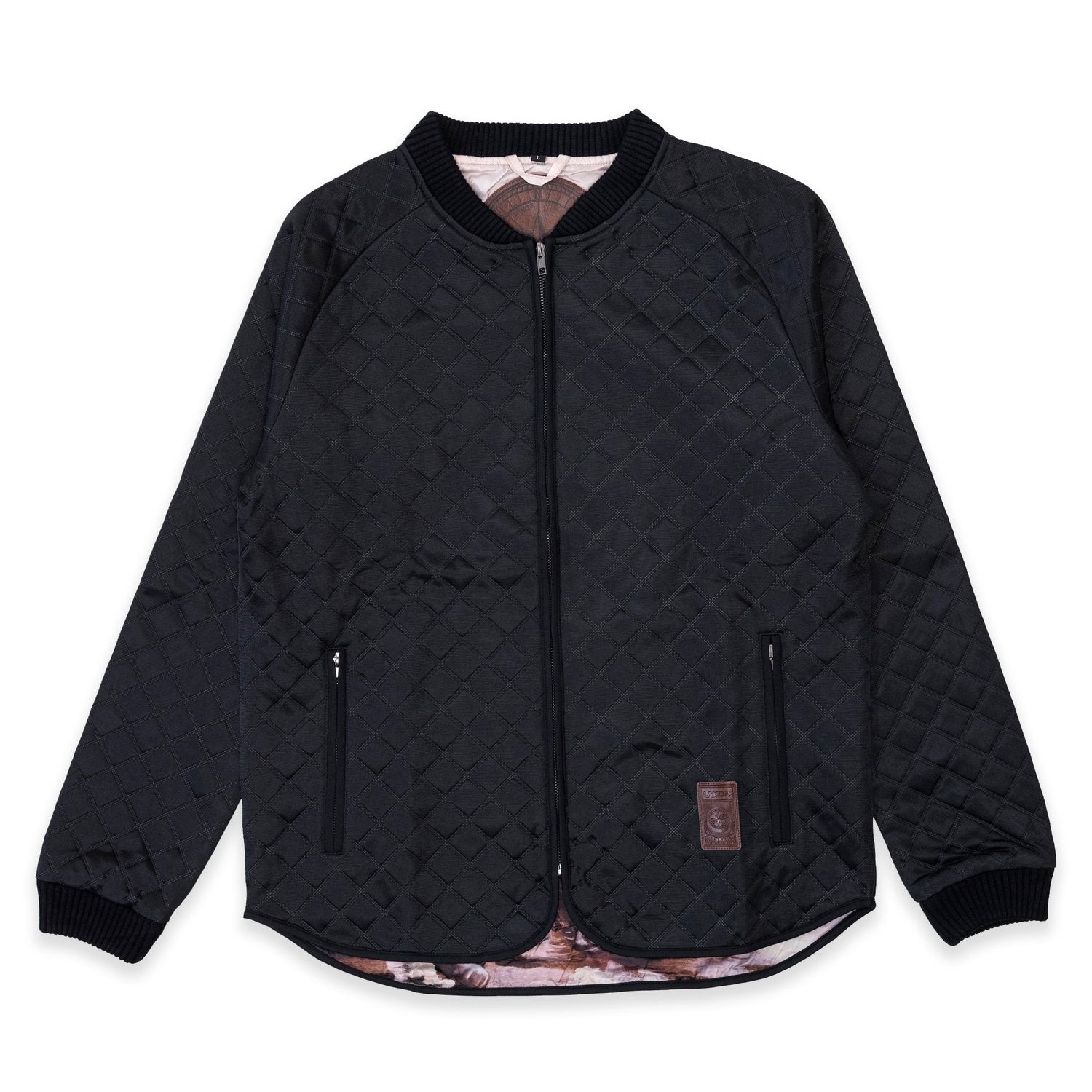 Lakor - Ancher Jakke