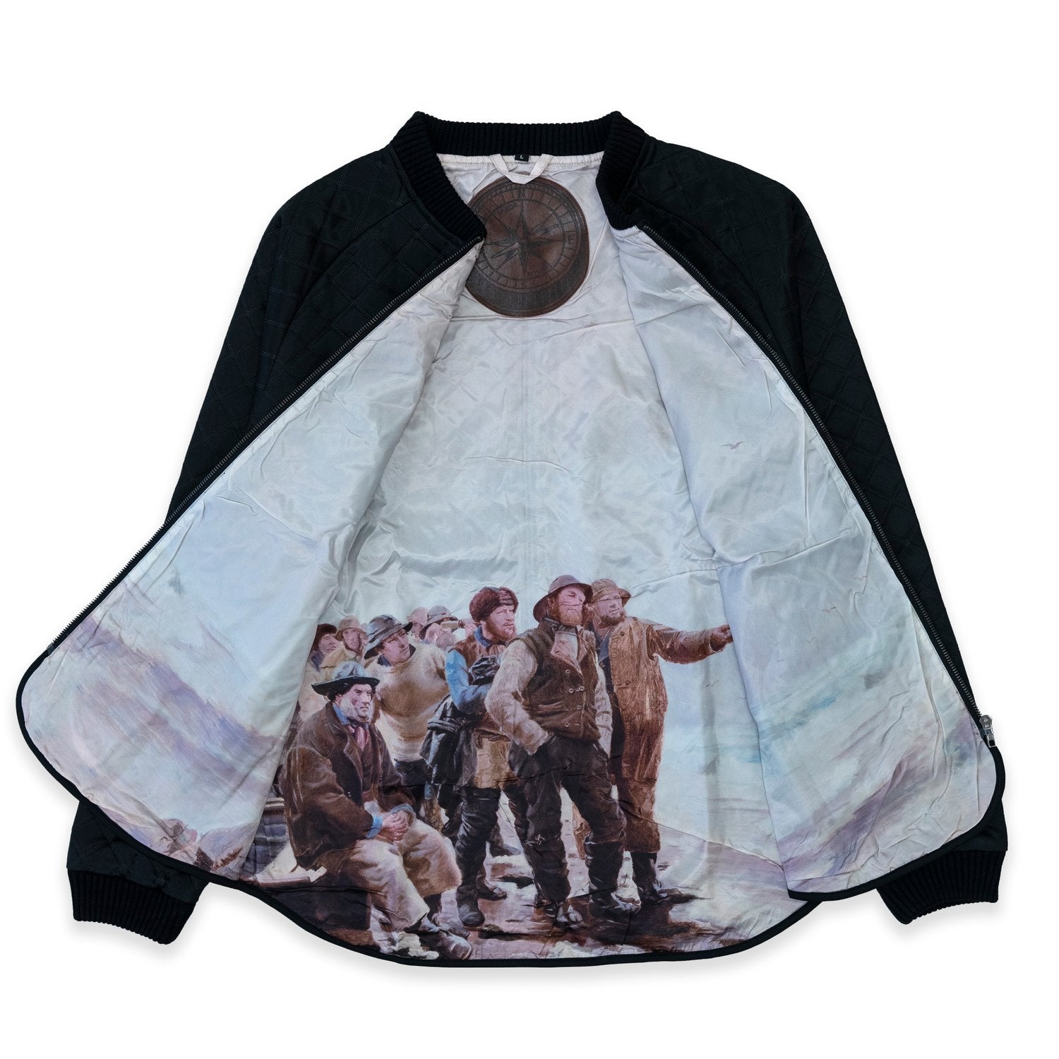 Lakor - Ancher Jakke