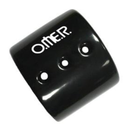 Imersion Undervandsjagt 0.5 kg Kurvet Ankelvægt (pr. stk.)