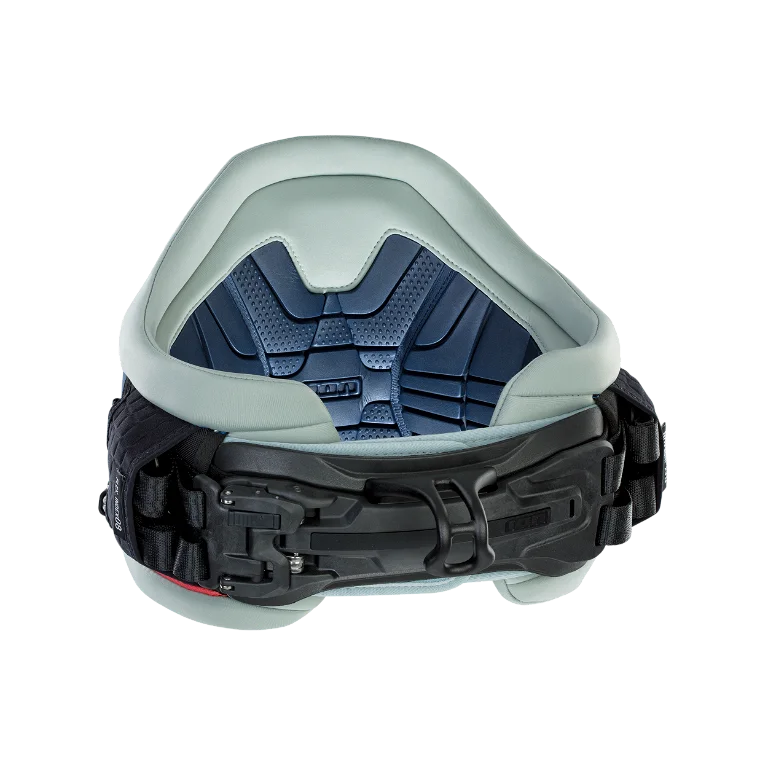 ION.22 HARNESS WAIST KITE APEX indigo