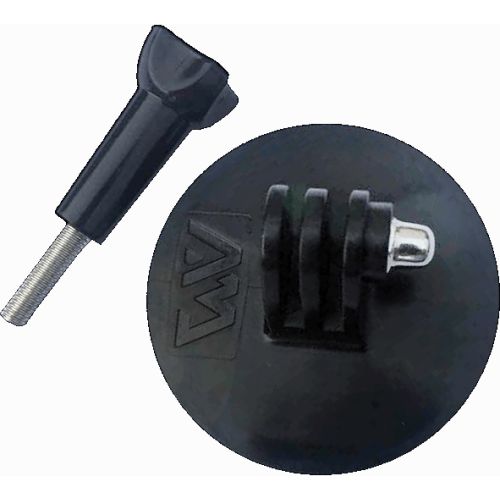 Aqua Marine Lite Action Camera Mount