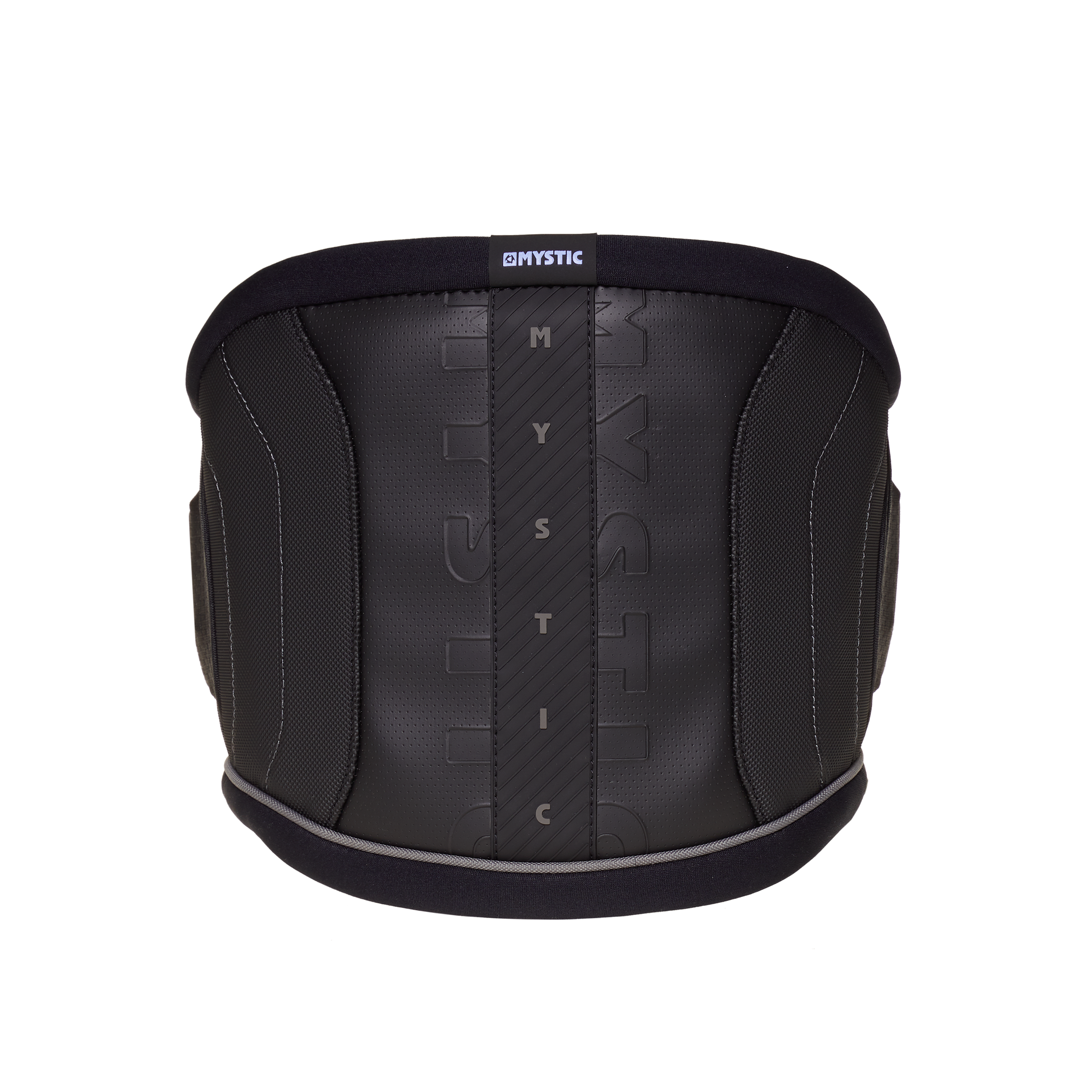 Mystic - Star Waist Harness Women - Black