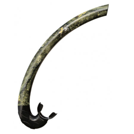 C4 Mistral - camu Snorkel