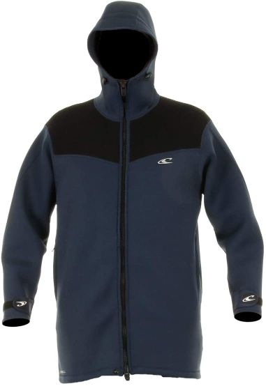 O'Neill - Chill Killer Jakke - 3mm