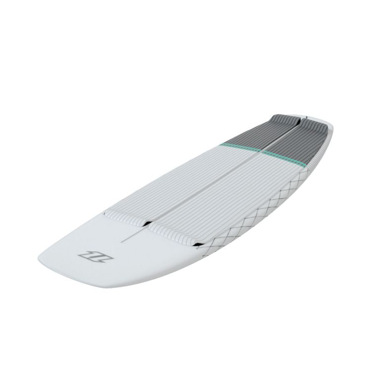 North Comp 5'2 - Showroom model