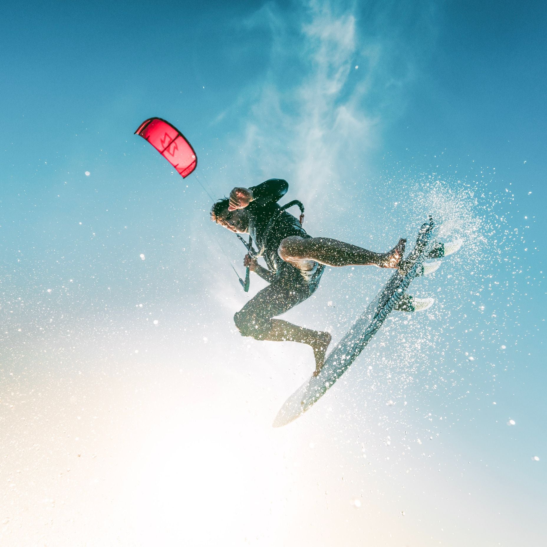 North Comp 5'2 - Showroom model