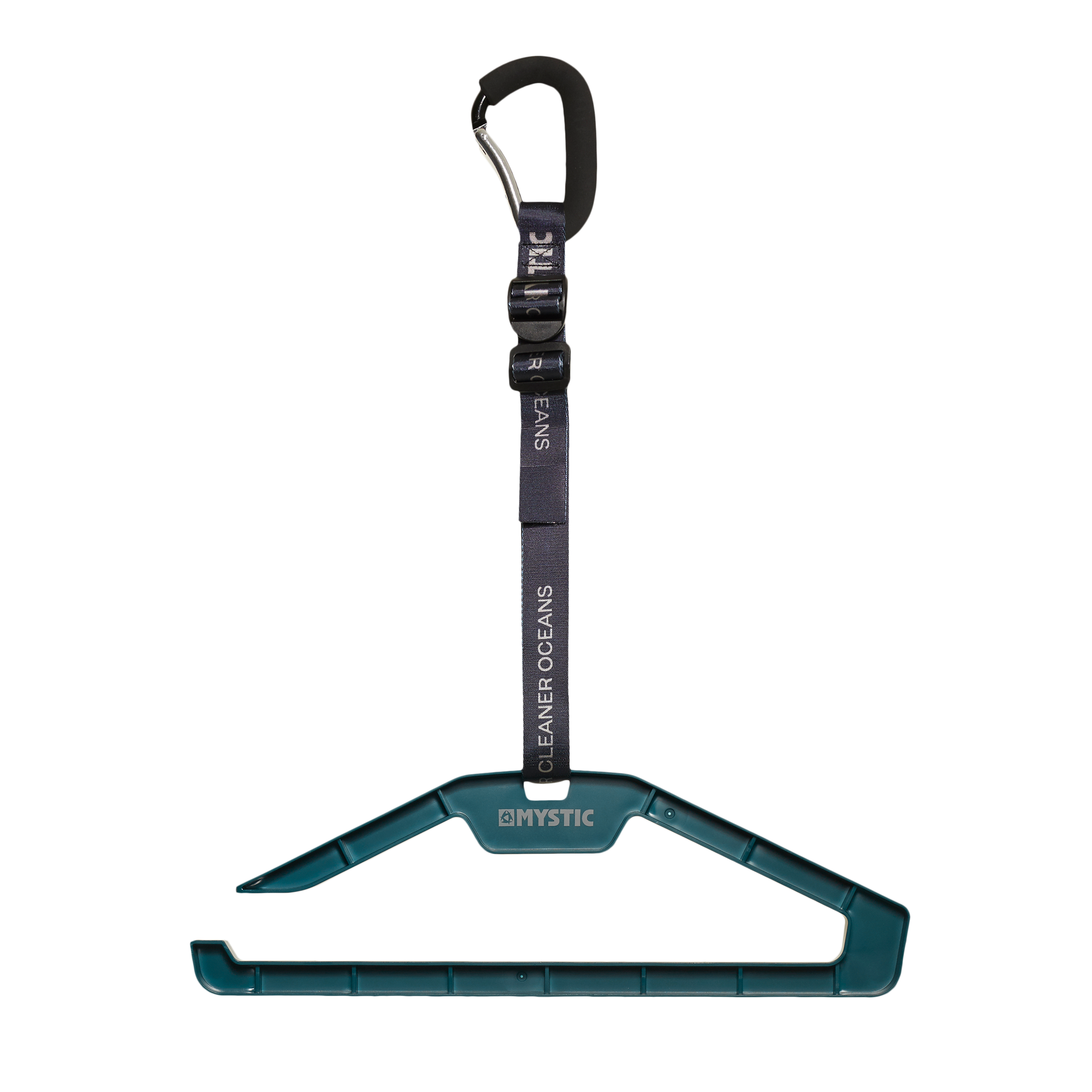 Mystic - Våddragtsbøjle