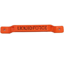 Grab handle Liquid Force