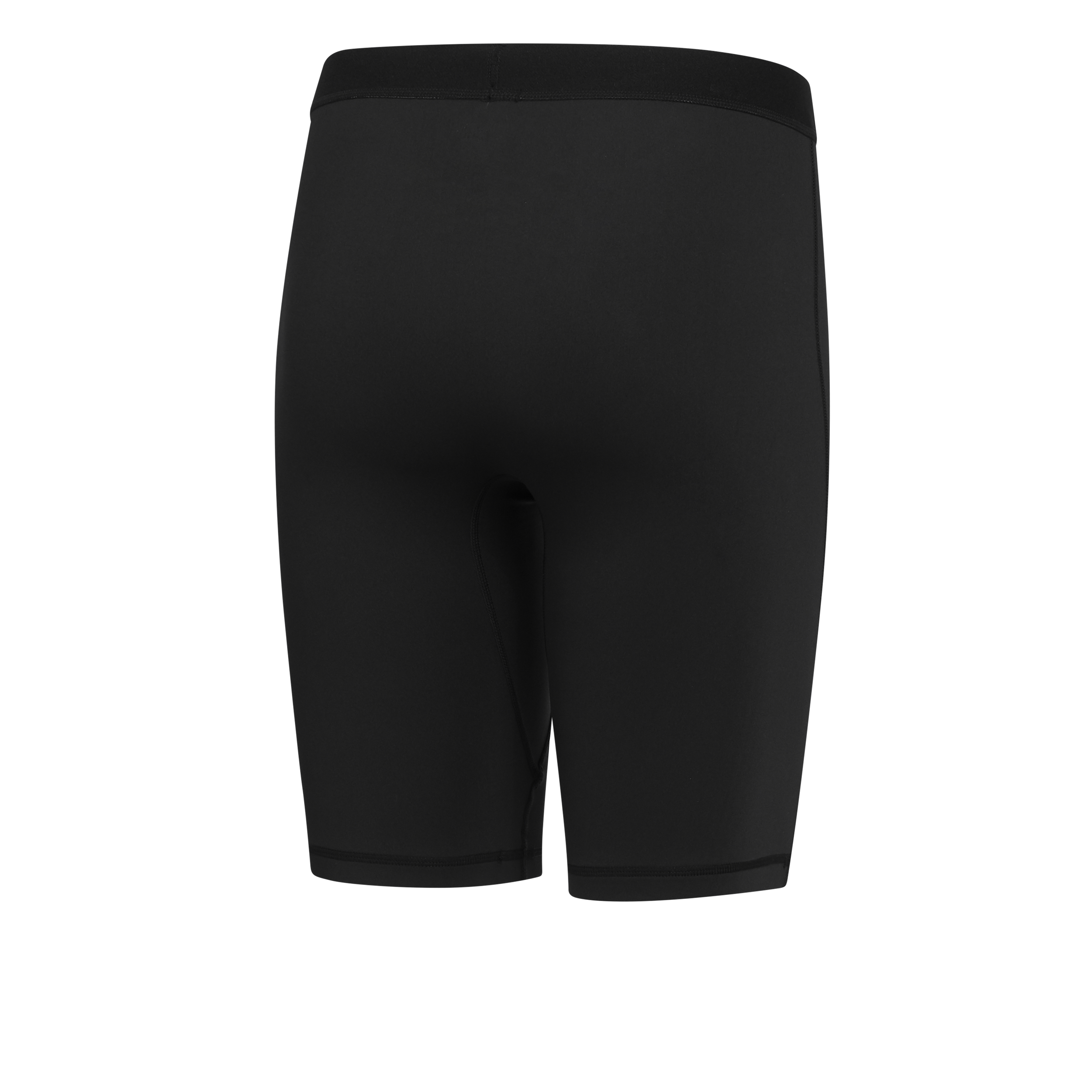 Mystic - Thermal Short - Black