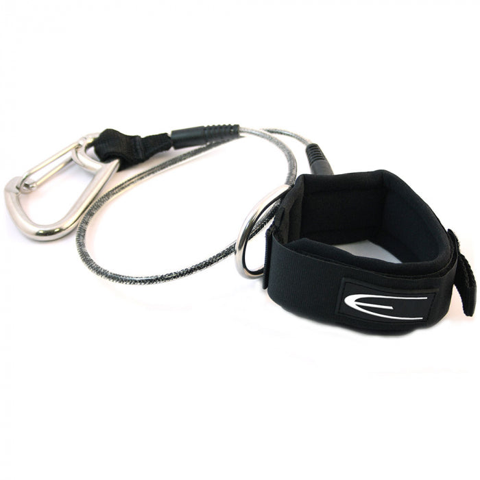 LANYARD - Epsealon Jon Line Buddy Rope