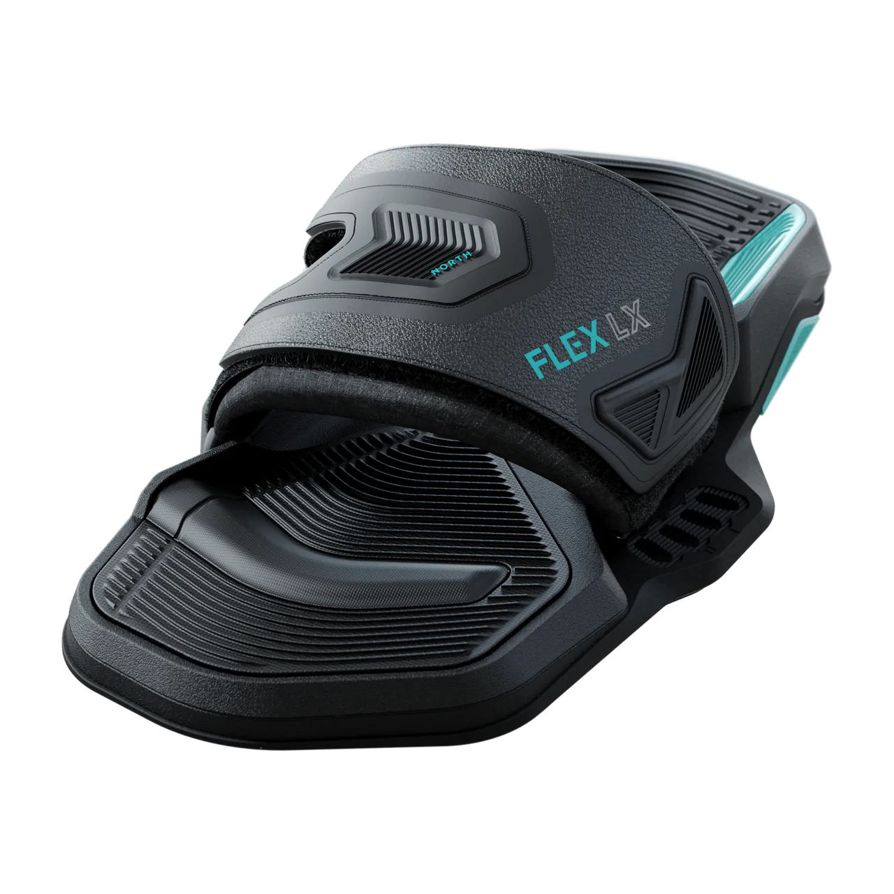 North Flex LX TB 2023