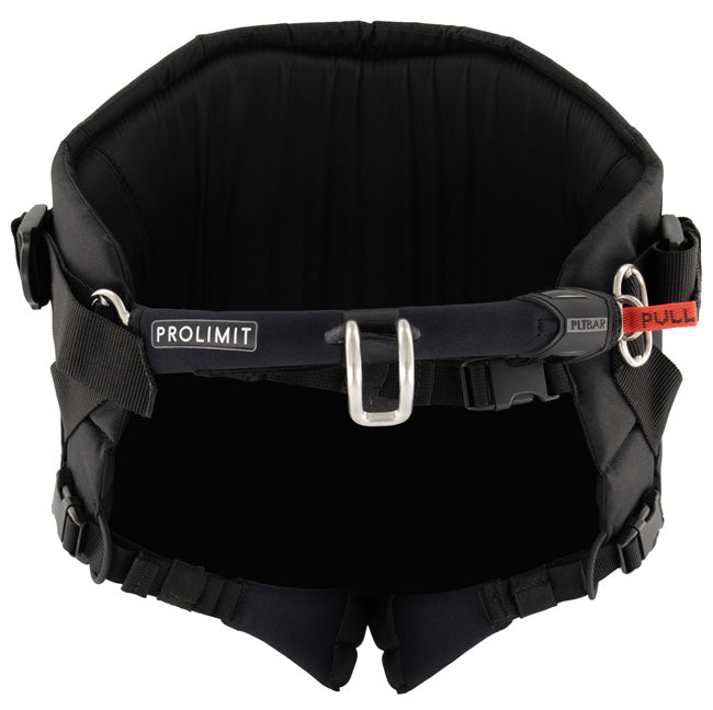 Prolimit Freemove Sidde Trapez