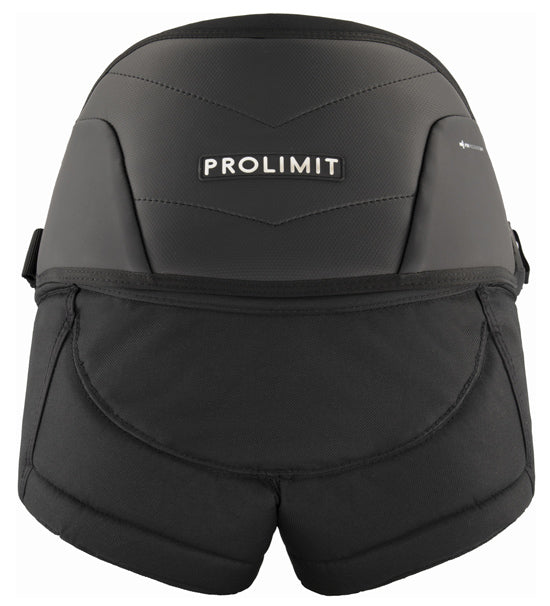 Prolimit Freemove Sidde Trapez