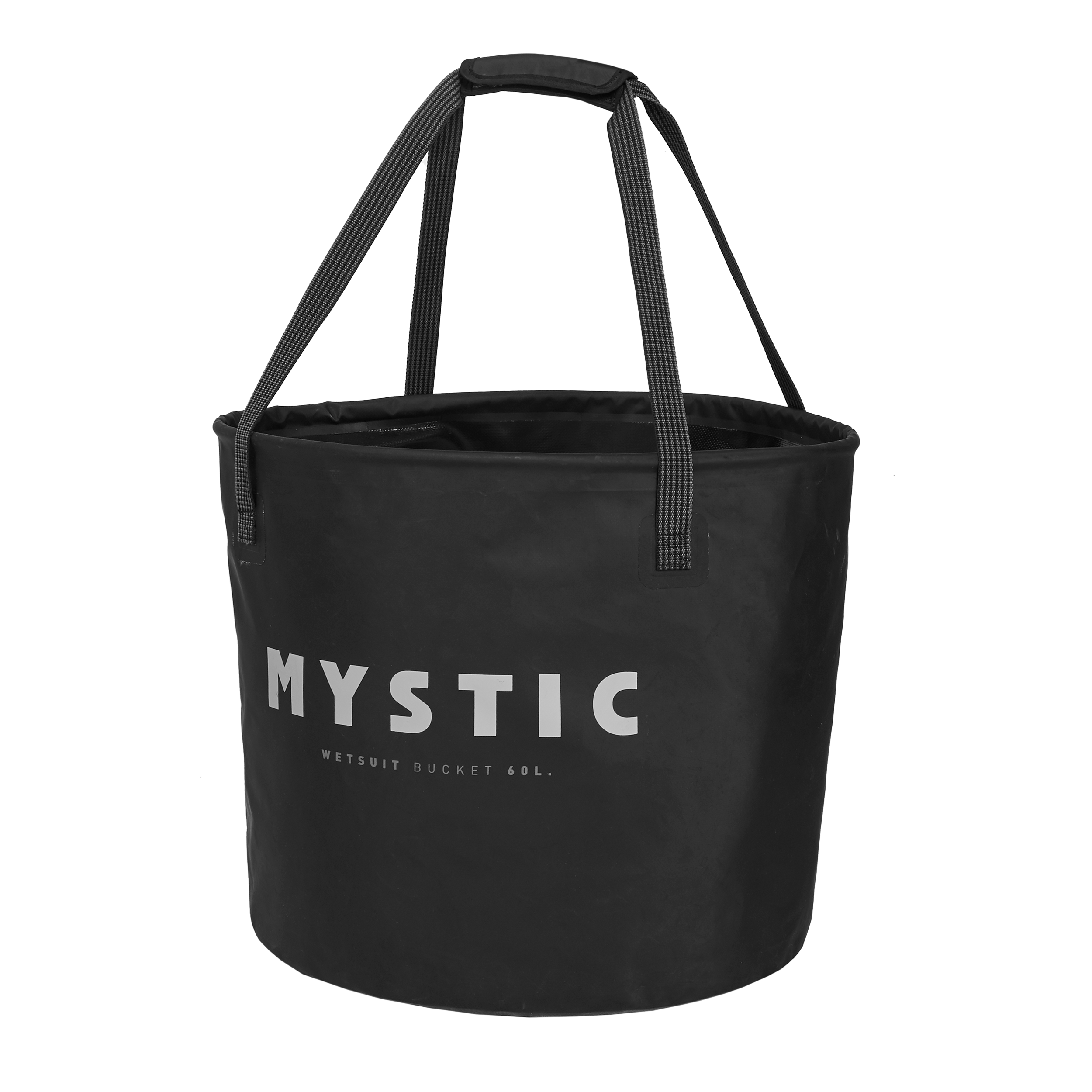 Mystic - Happy Hour Wetsuit Changing Bucket