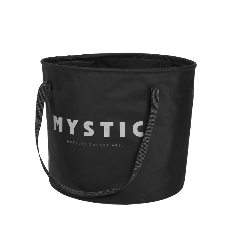 Mystic - Happy Hour Wetsuit Changing Bucket