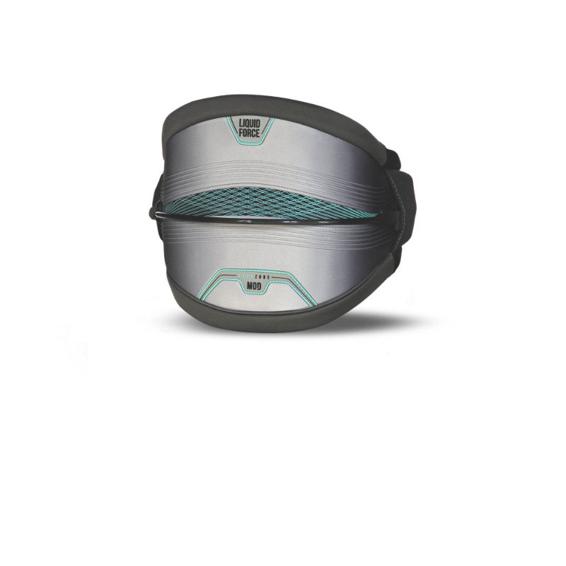 Liquid Force Mod Trapez