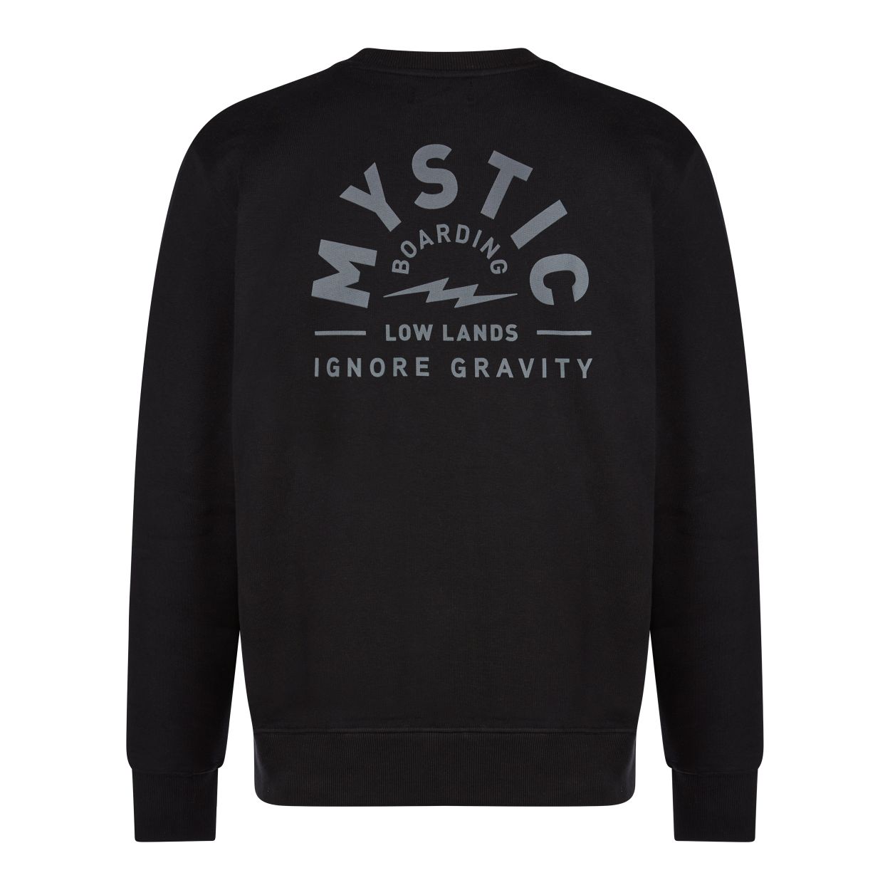 Mystic Lowe Sweet Sort