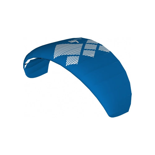 HQ4 Fluxx 2.2 Trainer Power Kite