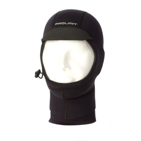 Prolimit Neopren hætte (Mesh)