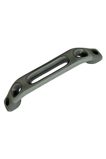 North - Grab Handle - Black