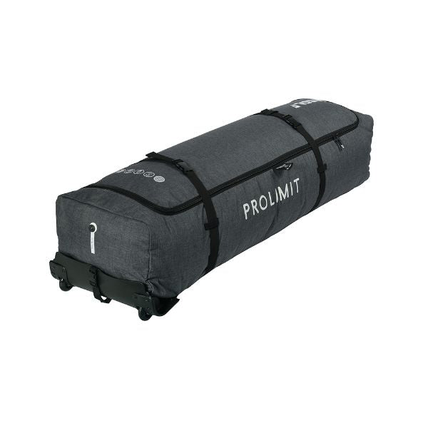 Prolimit - golfbag travel light