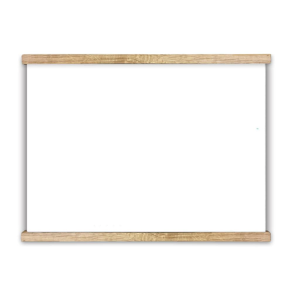 Lakor - Ramme Liggende