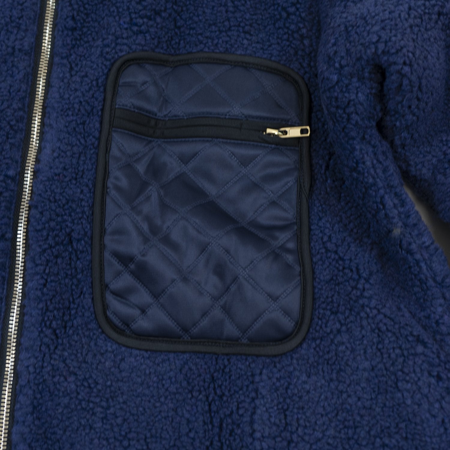 Lakor - Reversible Jakke