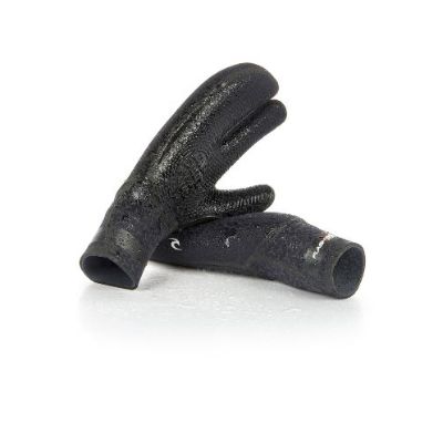 Rip Curl - Flashbomb 5/3 3 Fingers handsker