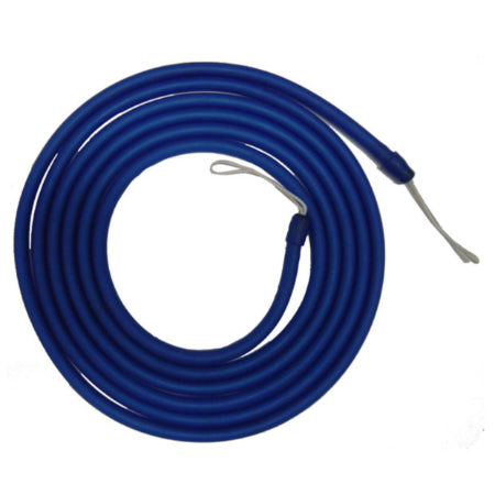 Rob Allen - BONGIE Line - 10meter 3*stræk