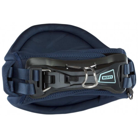 ION KITE WAIST Trapez SOL 2019