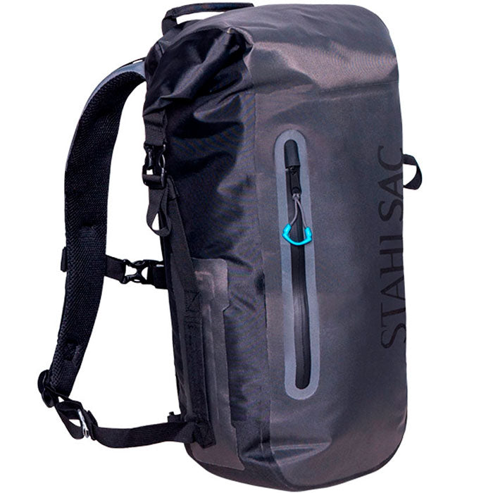 Stahlsac vandtæt rygsæk 26L