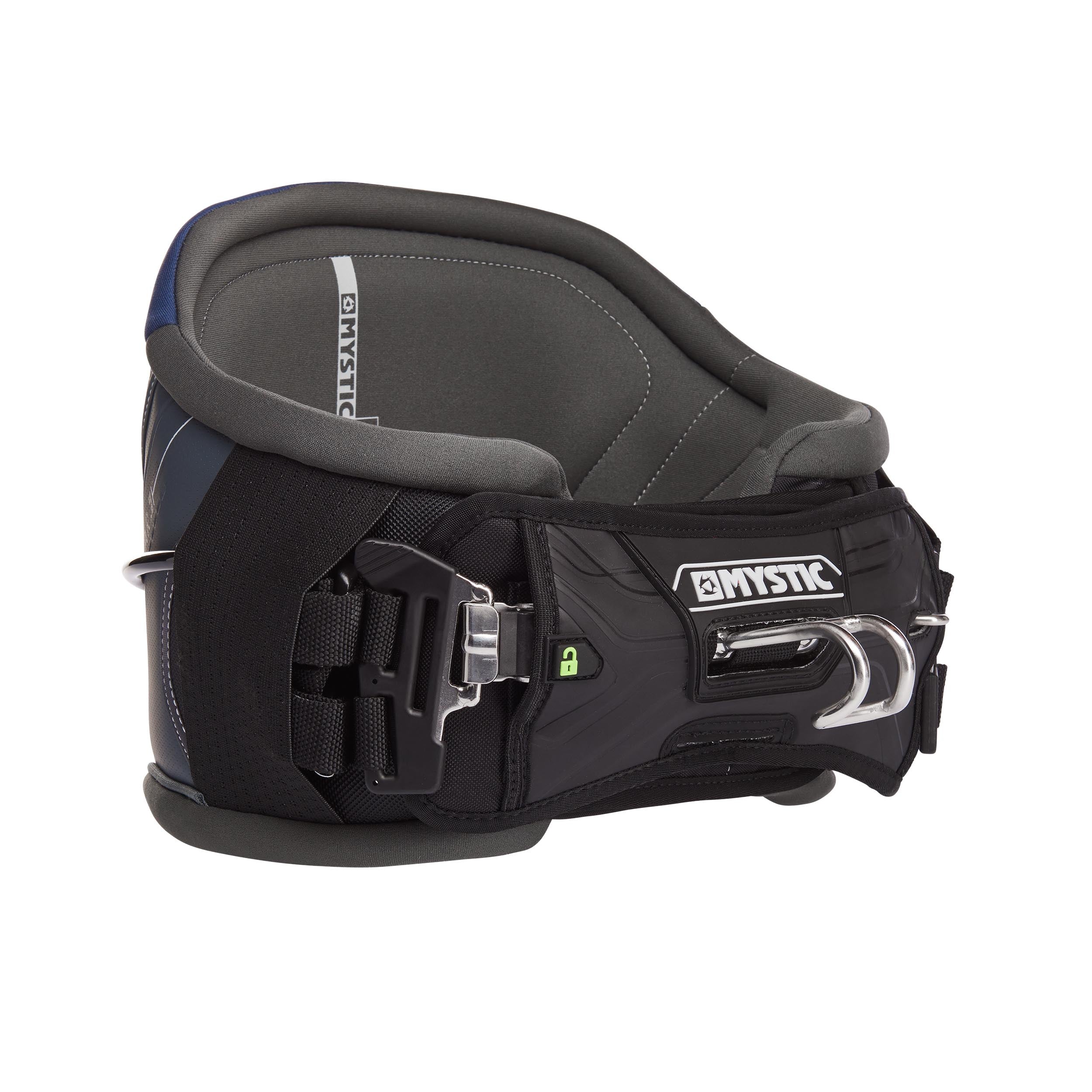 Mystic Star Trapez Navy