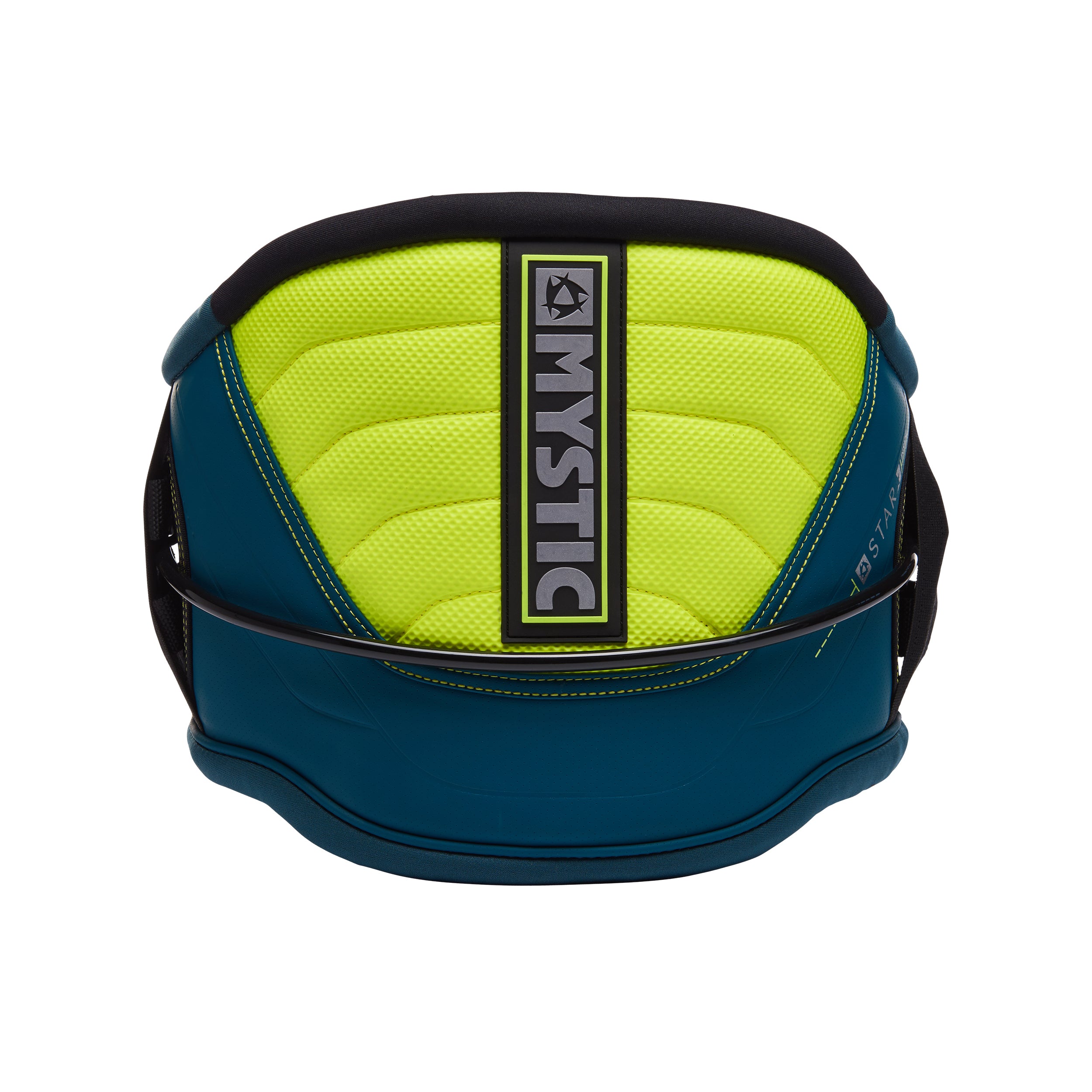 Mystic Star Trapez Teal