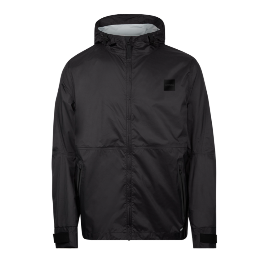 Mystic Storm Jacket
