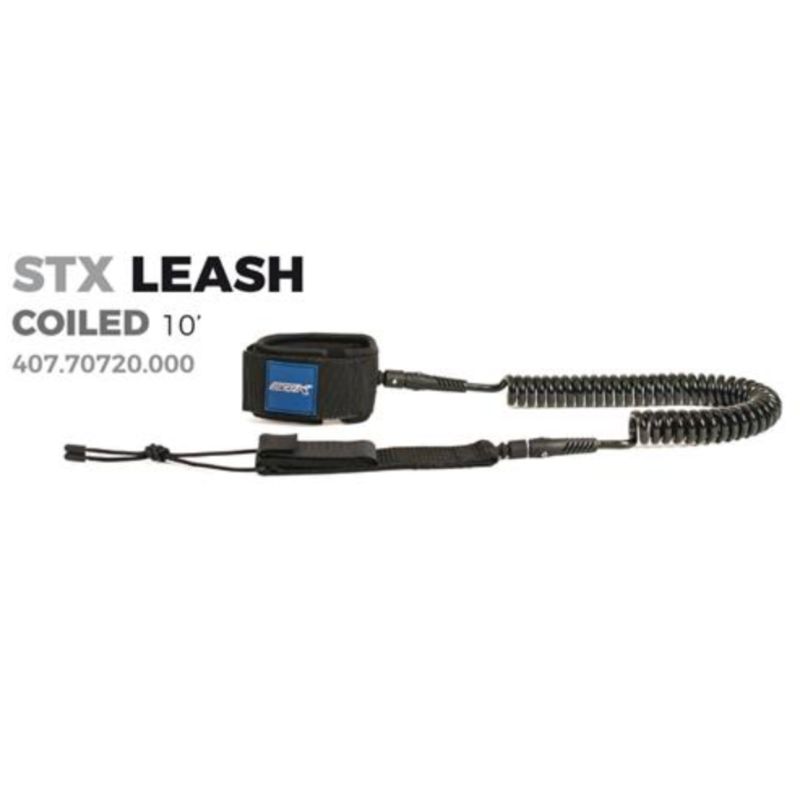 STX SUP leash