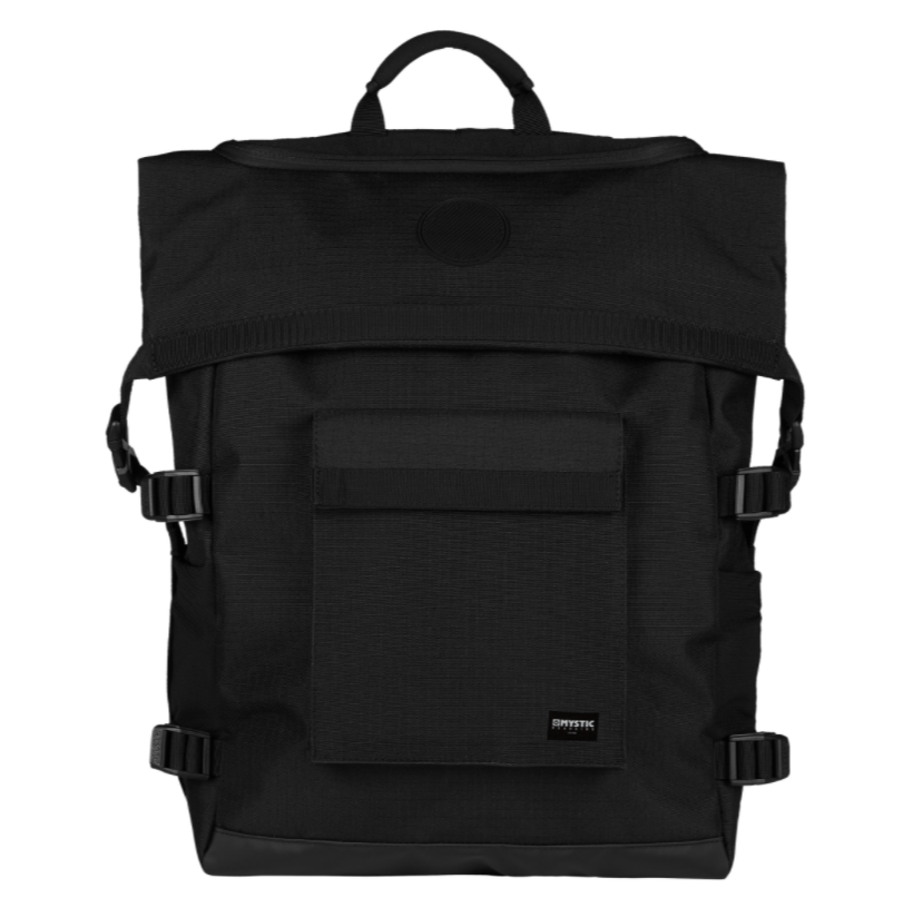 Mystic Surge Backpack