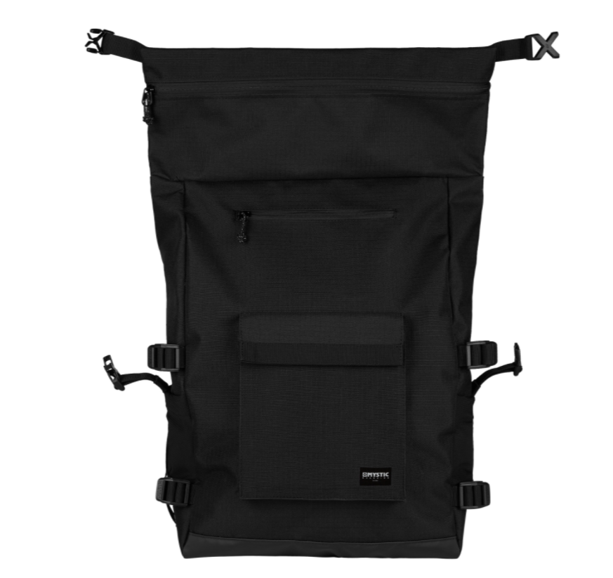 Mystic Surge Backpack