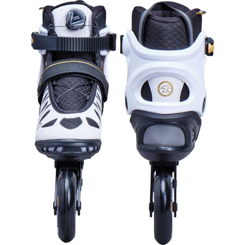 Tempish Wenox Top 100 Womens Inliners