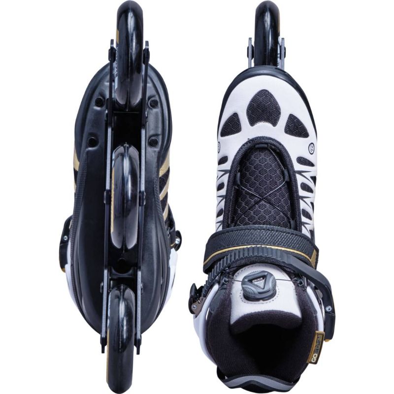 Tempish Wenox Top 100 Womens Inliners